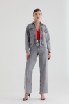 GREY USED MEDIUM