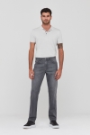 GREY USED MEDIUM