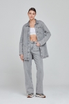 GREY USED MEDIUM
